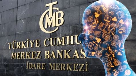 Merkez Bankası faiz artıracak mı Yapay zekanın tahmini ekonomistlerden