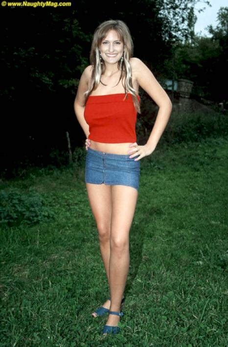 Busty Amateur Flash Pussy Outdoors Porn Pictures XXX Photos Sex Images PICTOA