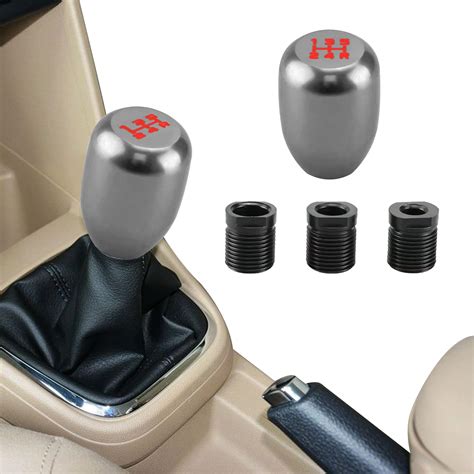 Amazon Car Gear Shift Knob Manual Transmission Shift Knob Car