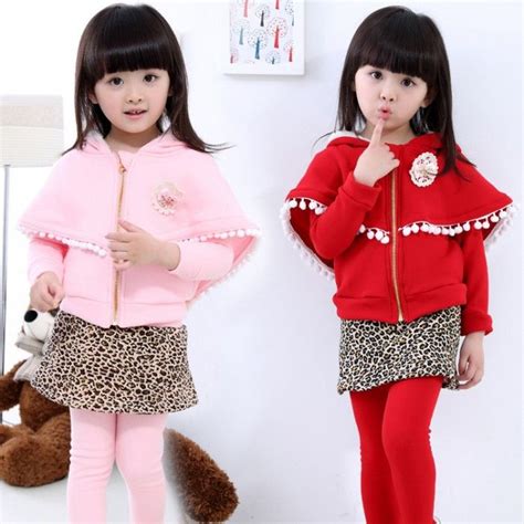 Viskozinio trikotažo su pūkeliu likutis | Dresses kids girl, Winter ...