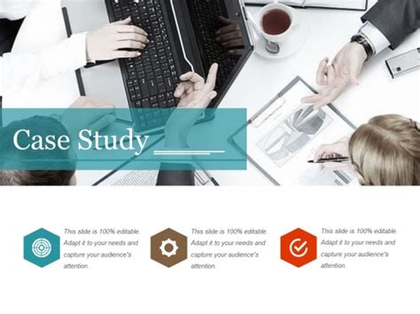 Case Study Ppt Powerpoint Presentation Icon Guide Powerpoint Templates