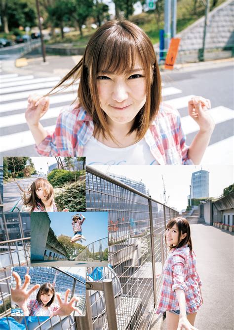 Tina Nanami 七海ティナ, 1st写真集 『ティナ』 Set.01 – D哥新聞