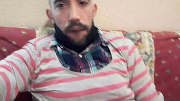 Mujer planeta con polla y tetas Gay español vicioso XNXX