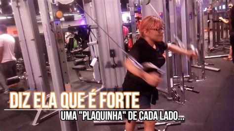 Inaugura O Da Academia Selfit Em Feira De Santana Academia Conceito