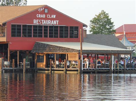 easton md restaurants on the water - Lightly Memoir Photo Gallery