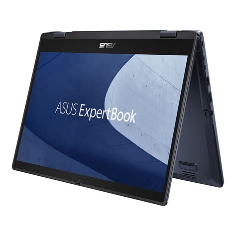 Лаптоп Asus Expertbook B3 Flip B3402fea Ec0189t B3402fea Ec0189t