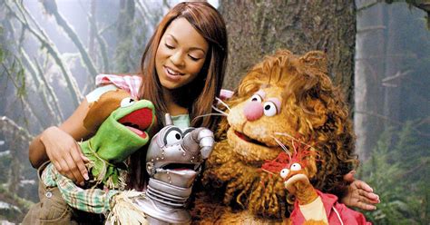 Every Muppet Movie Ranked From Worst to Best