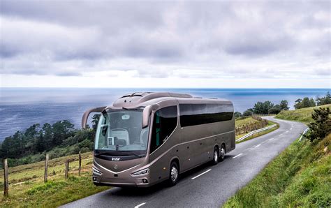 Irizar I Irizar