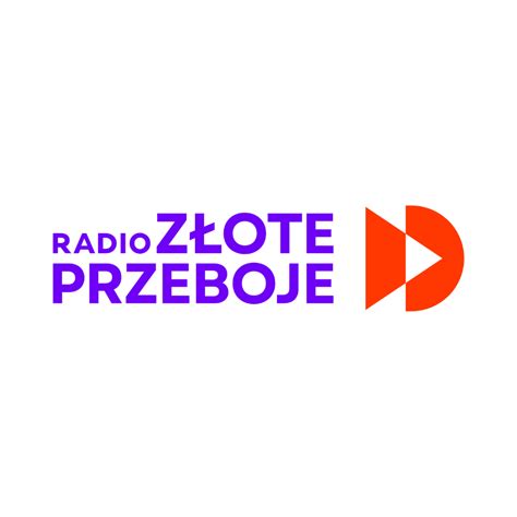 Radio Złote Przeboje słuchaj online Open FM