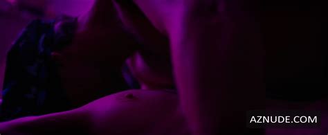 In Darkness Nude Scenes Aznude