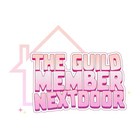 Neighbor Guild Member - Neighbor Guild Member┆이웃집 길드원┆BL┆Manhwa | Anime couples manga, Manga ...