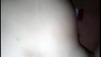Masturbandome Mientras Pienso En Tenex Sexo Con Mi J XVIDEOS