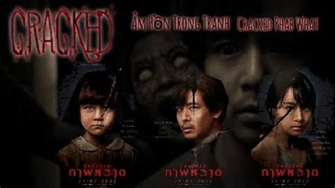 Rekomendasi Film Horor Thailand Terbaru Dan Terseram Tempo Co