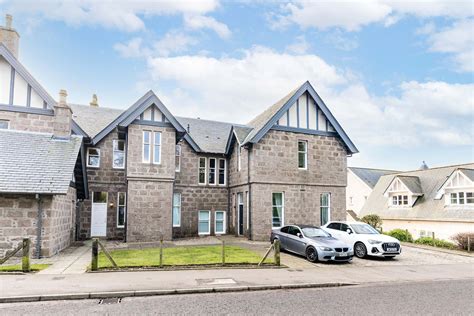 Our Latest Properties For Sale Or To Let 19th January 2022 Aberdein