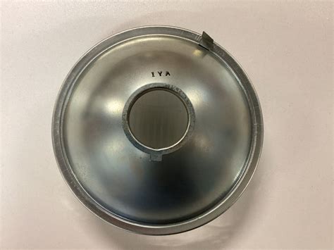 Genuine Yamaha Parts Lens Assy Rd250 Rd350 1974 1975 235 84320 00 Ebay