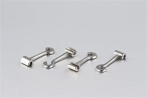 Power Hook Brilliant Orthodontics Orthodontic Accessories Supplier