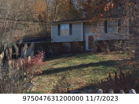 1024 PINE RIDGE RD, ASHEVILLE NC 28804 - Buncombe County Tax Lookup
