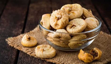 Where To Buy Dried Figs Nutex Dried Fruits Company Nutex Group