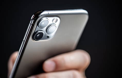 Заводской брак. Проблемы iPhone 11, с которыми вы можете столкнуться ...