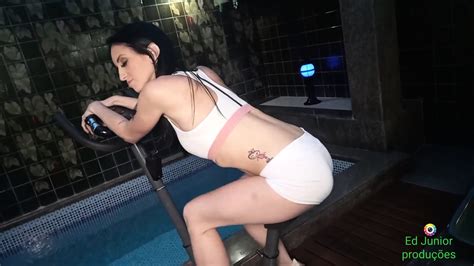 Vitoria Amateur Anal Vitoria Vonteese