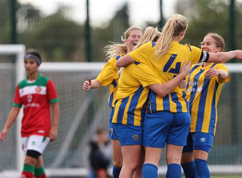 Why Choose STFC College & University? | Sports Education