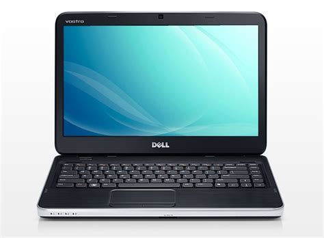 Dell Vostro Notebookcheck Net External Reviews