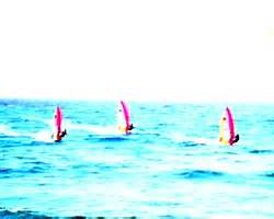 Dorothea Schenck Nude Pics Videos Sex Tape