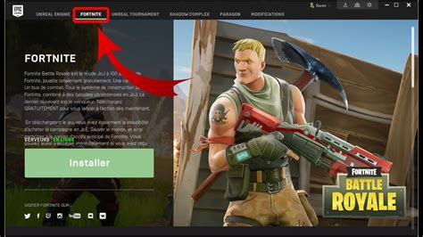 How To Get Old Epic Games Launcher Free Og Youtube