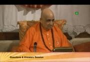 raja yoga  patanjalis yoga aphorisms swami vivekananda