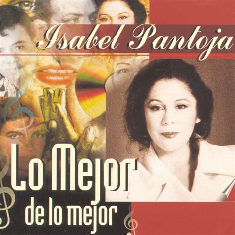 Alomejor A Lo Mejor