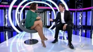 Silvia Abril Nude Celebrities Forum Famousboard