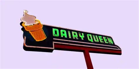 Dairy Queen 15 Things You Didnt Know Part 1 La4