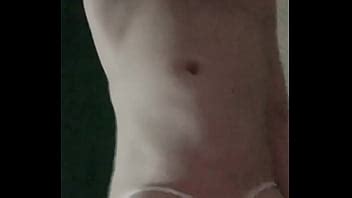 小倉北区清水の露出ニューハーフともか XVIDEOS