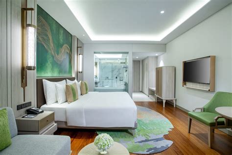 Mason Pine Hotel Bandung Indonesia Official Hotel Online Direct Booking