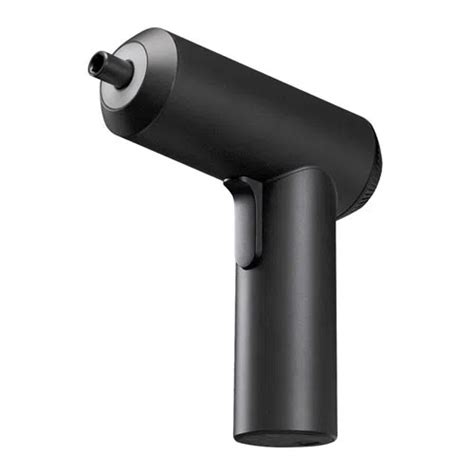 Электрический шуруповерт Xiaomi Mi Cordless Screwdriver в Кишиневе ...