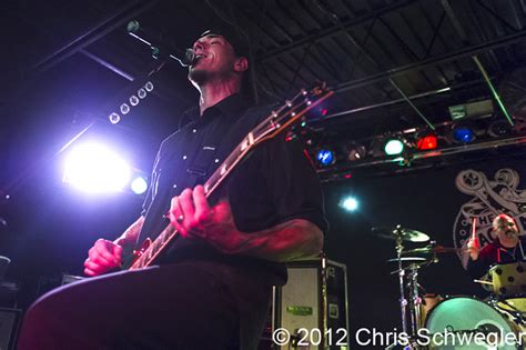 Taproot The Machine Shop Flint MI 04 22 12 April 22n Flickr