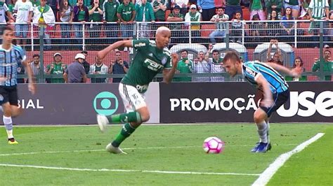 Muitos Gols Felip O Rival E O Retrospecto Do Palmeiras Contra O