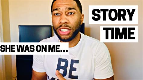 God Finally Stopped Me From Having Sex 😳 Story Time Testimony Youtube