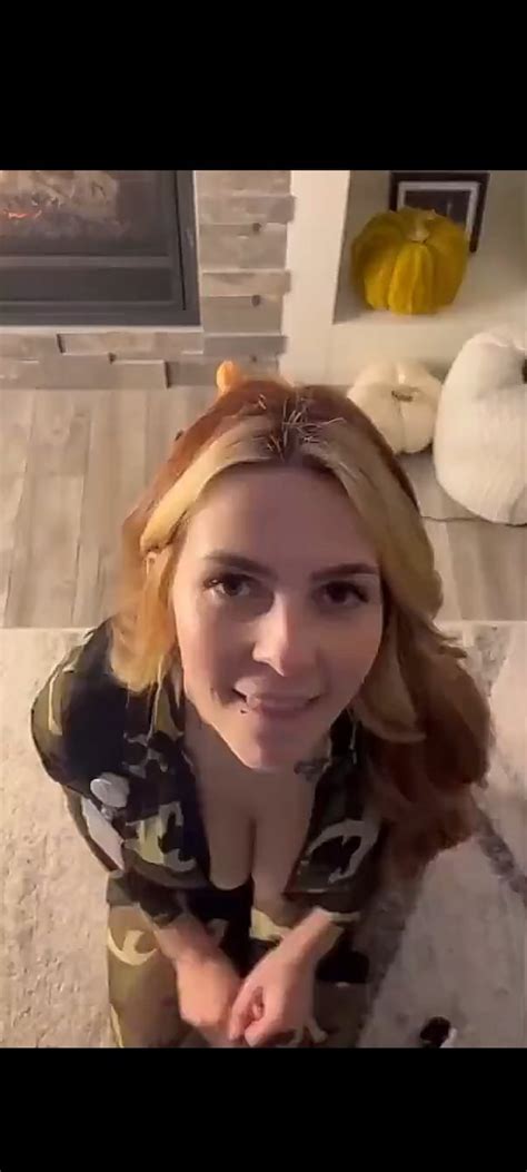 What S The Name Of This Blonde In Military Costume Roxy Stylez 1384363 NameThatPorn