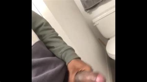 Big Dick Play Pornhub Gay