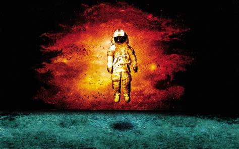 Brand New - Deja Entendu : wallpapers