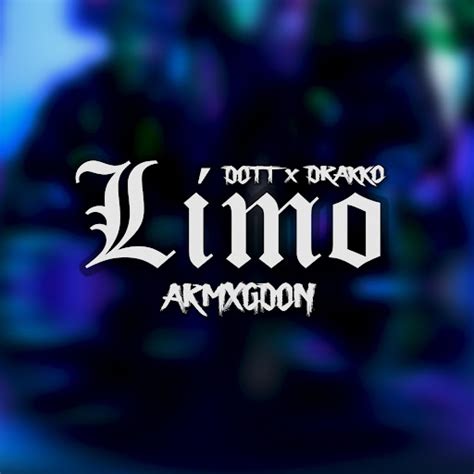 Límo - YouTube Music