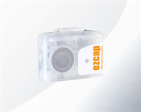 ezcap - Video Streaming Capture Card