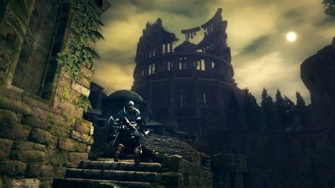 Dark Souls Pc