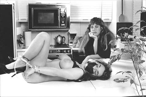 Devot 2 Porn Pictures XXX Photos Sex Images 16194 PICTOA