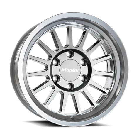 Pacific Wheel Distributors Reno Nevada M71 Machined 17x8 5