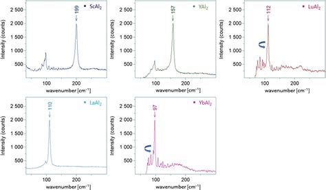 Raman And Nmr Spectroscopic And Theoretical Investigations Of The Cubic