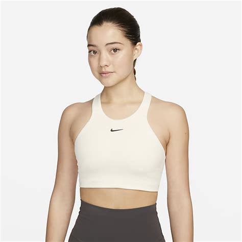 Yoga Bras For Women