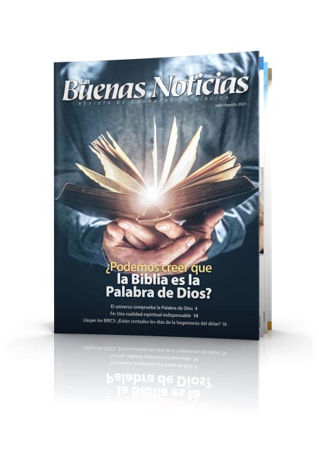 La arqueología y la historia confirman la existencia de numerosos