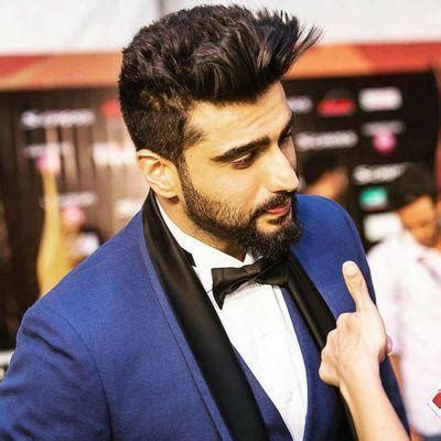 Ajinkya Arjunk Fc Twitter